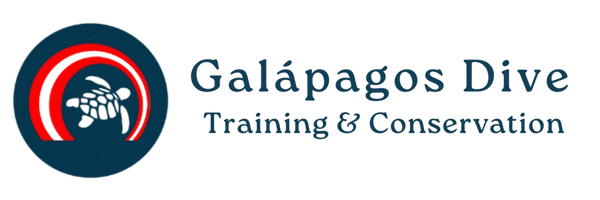 Galapagos Dive Training & Conservation