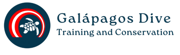 Galapagos Dive Training & Conservation